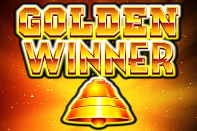 Golden Winner Demo Slot